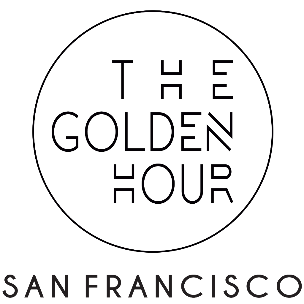 Policies The Golden Hour SF Policies The Golden Hour SF