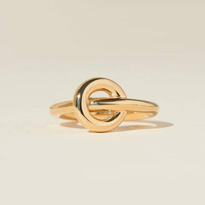 Ivan Ring