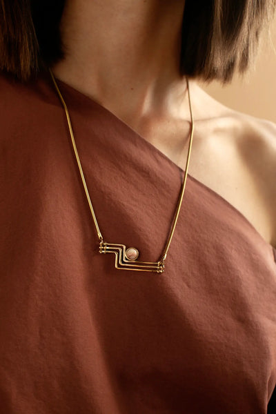 1971 Necklace