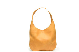 Shasha Shoulder Bag