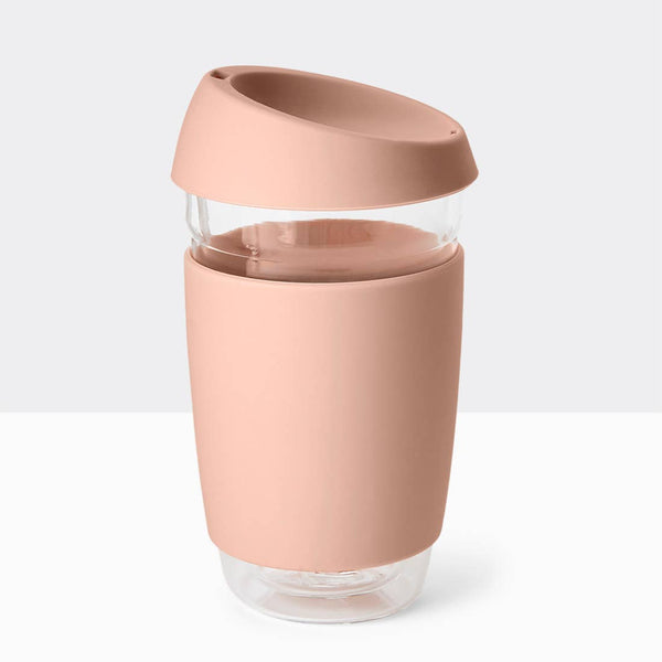 Travel Tumbler