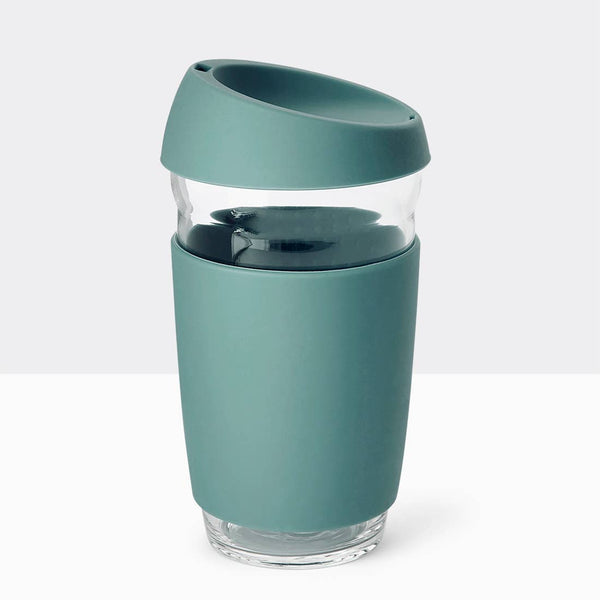 Travel Tumbler