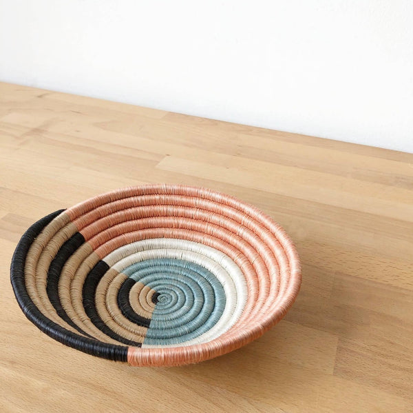 Rushaki Bowl