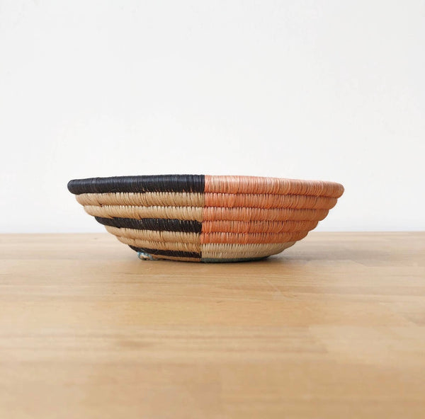 Rushaki Bowl