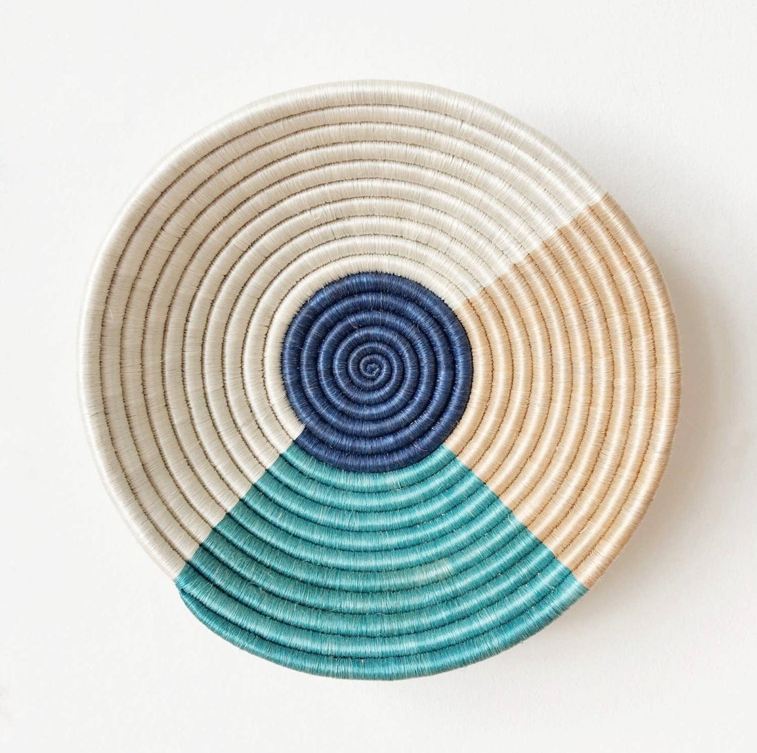 Muyumbu Bowl