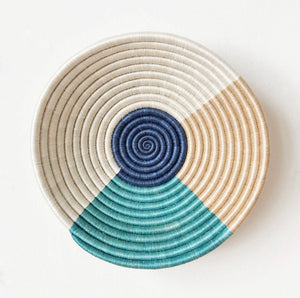 Muyumbu Bowl