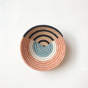 Rushaki Bowl