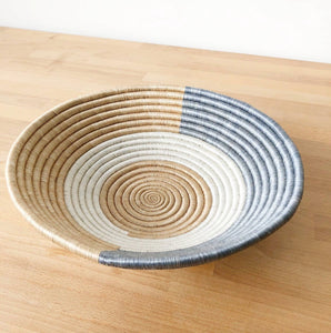 Karamira Bowl