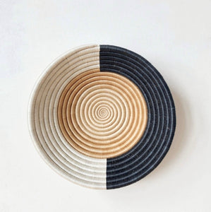 Nyakinama Bowl