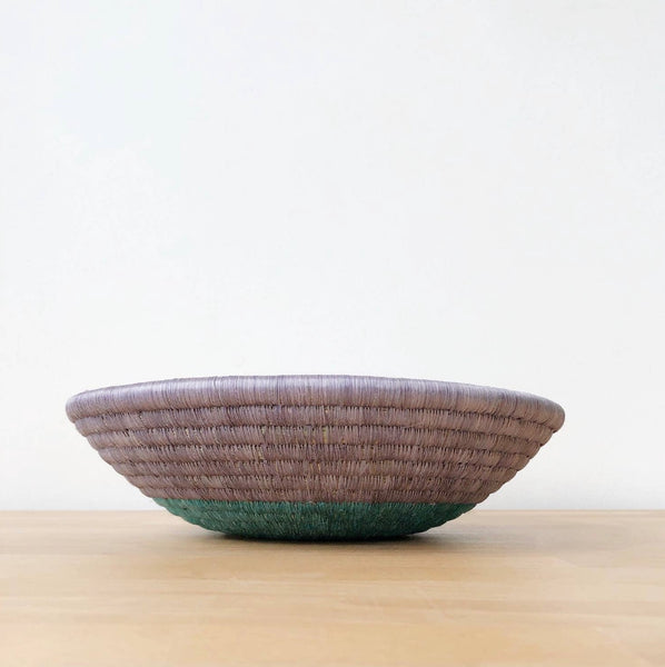 Nyakizu Bowl