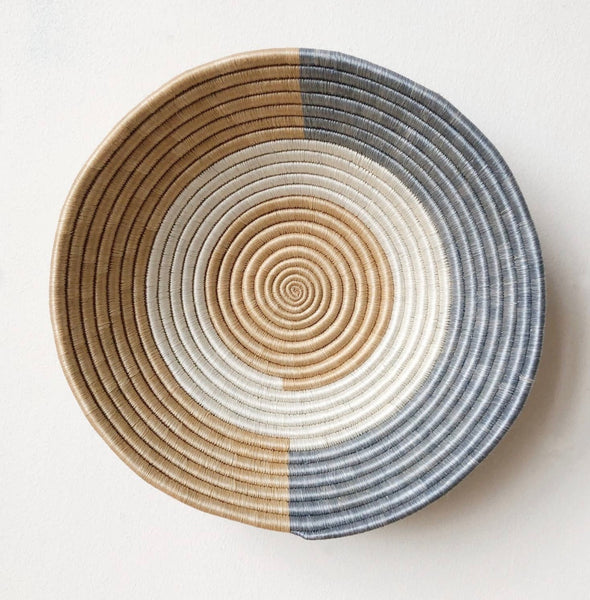 Karamira Bowl